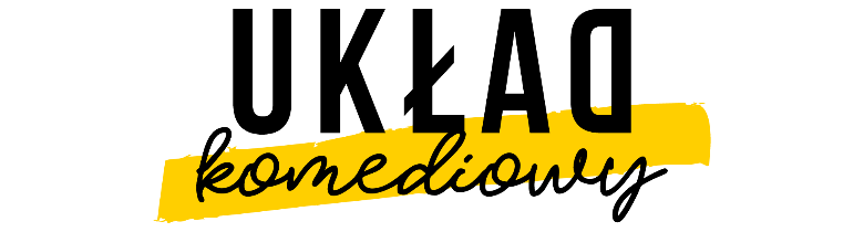 Układ Komediowy