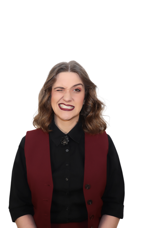 Karolina Abramowicz
