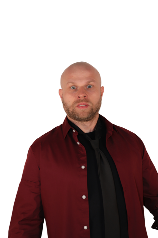 Michał Leśniak